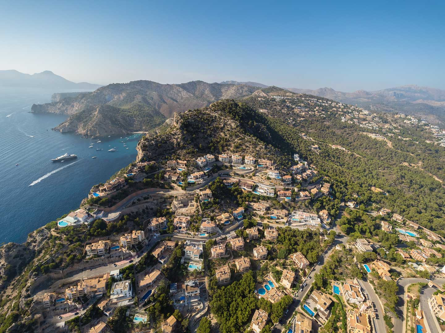 isla-de-mallorca_mallorcaxpress_blog