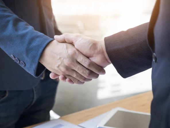 vender-con-mallorcaxpress-blog